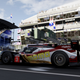 Illustration for article titled The Third Annual Oppositelock Forza 2.4 Hours Of Le Mans: Results And Replays